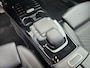 Mercedes-Benz A-klasse A180 136pk 7G-DCT Business Solution
