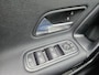 Mercedes-Benz A-klasse A180 136pk 7G-DCT Business Solution