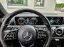 Mercedes-Benz A-klasse A180 136pk 7G-DCT Business Solution