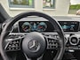 Mercedes-Benz A-klasse A180 136pk 7G-DCT Business Solution