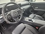 Mercedes-Benz A-klasse A180 136pk 7G-DCT Business Solution