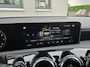 Mercedes-Benz A-klasse A180 136pk 7G-DCT Business Solution