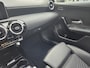 Mercedes-Benz A-klasse A180 136pk 7G-DCT Business Solution