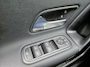 Mercedes-Benz A-klasse A180 136pk 7G-DCT Business Solution