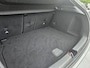 Mercedes-Benz A-klasse A180 136pk 7G-DCT Business Solution