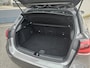 Mercedes-Benz A-klasse A180 136pk 7G-DCT Business Solution