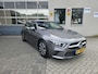 Mercedes-Benz A-klasse A180 136pk 7G-DCT Business Solution