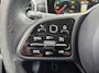Mercedes-Benz A-klasse A180 136pk 7G-DCT Business Solution