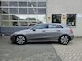 Mercedes-Benz A-klasse A180 136pk 7G-DCT Business Solution