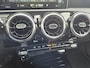 Mercedes-Benz A-klasse A180 136pk 7G-DCT Business Solution