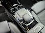 Mercedes-Benz A-klasse A180 136pk 7G-DCT Business Solution