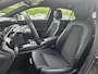 Mercedes-Benz A-klasse A180 136pk 7G-DCT Business Solution