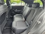 Mercedes-Benz A-klasse A180 136pk 7G-DCT Business Solution