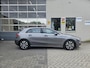 Mercedes-Benz A-klasse A180 136pk 7G-DCT Business Solution