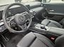 Mercedes-Benz A-klasse A180 136pk 7G-DCT Business Solution