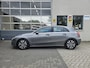 Mercedes-Benz A-klasse A180 136pk 7G-DCT Business Solution