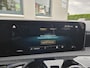 Mercedes-Benz A-klasse A180 136pk 7G-DCT Business Solution