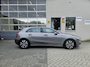 Mercedes-Benz A-klasse A180 136pk 7G-DCT Business Solution