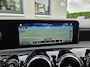 Mercedes-Benz A-klasse A180 136pk 7G-DCT Business Solution