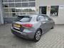 Mercedes-Benz A-klasse A180 136pk 7G-DCT Business Solution