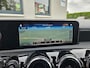 Mercedes-Benz A-klasse A180 136pk 7G-DCT Business Solution
