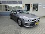 Mercedes-Benz A-klasse A180 136pk 7G-DCT Business Solution