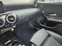Mercedes-Benz A-klasse A180 136pk 7G-DCT Business Solution