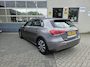 Mercedes-Benz A-klasse A180 136pk 7G-DCT Business Solution