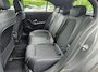 Mercedes-Benz A-klasse A180 136pk 7G-DCT Business Solution