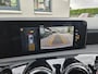 Mercedes-Benz A-klasse A180 136pk 7G-DCT Business Solution
