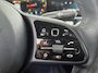 Mercedes-Benz A-klasse A180 136pk 7G-DCT Business Solution