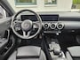 Mercedes-Benz A-klasse A180 136pk 7G-DCT Business Solution