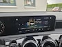 Mercedes-Benz A-klasse A180 136pk 7G-DCT Business Solution