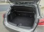 Mercedes-Benz A-klasse A180 136pk 7G-DCT Business Solution