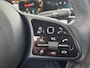 Mercedes-Benz A-klasse A180 136pk 7G-DCT Business Solution