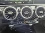 Mercedes-Benz A-klasse A180 136pk 7G-DCT Business Solution
