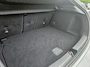 Mercedes-Benz A-klasse A180 136pk 7G-DCT Business Solution
