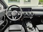 Mercedes-Benz A-klasse A180 136pk 7G-DCT Business Solution