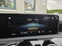 Mercedes-Benz A-klasse A180 136pk 7G-DCT Business Solution