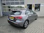 Mercedes-Benz A-klasse A180 136pk 7G-DCT Business Solution