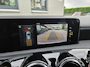 Mercedes-Benz A-klasse A180 136pk 7G-DCT Business Solution