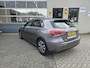 Mercedes-Benz A-klasse A180 136pk 7G-DCT Business Solution