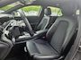 Mercedes-Benz A-klasse A180 136pk 7G-DCT Business Solution