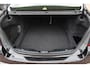 BMW 5-Serie 520i Luxury Edition / NL Auto! / Schuifdak / Leder / Navigatie / Parkeerhulp V+A / 18'' / Stoelverwarming / Schakelpaddels / Cruise Control