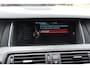 BMW 5-Serie 520i Luxury Edition / NL Auto! / Schuifdak / Leder / Navigatie / Parkeerhulp V+A / 18'' / Stoelverwarming / Schakelpaddels / Cruise Control