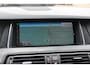 BMW 5-Serie 520i Luxury Edition / NL Auto! / Schuifdak / Leder / Navigatie / Parkeerhulp V+A / 18'' / Stoelverwarming / Schakelpaddels / Cruise Control