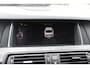 BMW 5-Serie 520i Luxury Edition / NL Auto! / Schuifdak / Leder / Navigatie / Parkeerhulp V+A / 18'' / Stoelverwarming / Schakelpaddels / Cruise Control