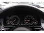 BMW 5-Serie 520i Luxury Edition / NL Auto! / Schuifdak / Leder / Navigatie / Parkeerhulp V+A / 18'' / Stoelverwarming / Schakelpaddels / Cruise Control
