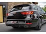 SEAT Leon ST Cupra 300 4Drive Pano/Schaalst/Beats/Virtual/ACC/DCC