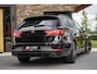 SEAT Leon ST Cupra 300 4Drive Pano/Schaalst/Beats/Virtual/ACC/DCC